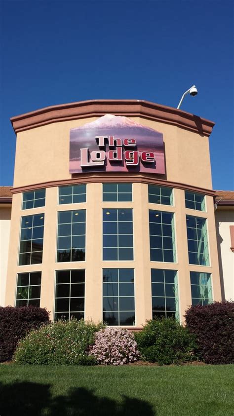 rolling hills casino hotel|Iba pa.